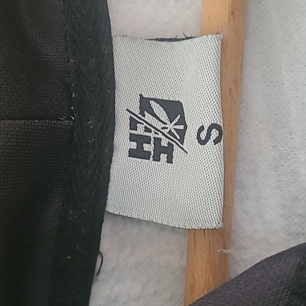 Hawaii's Finest Multicolor Graphic Men's Hoodie - Picture 3 of 6